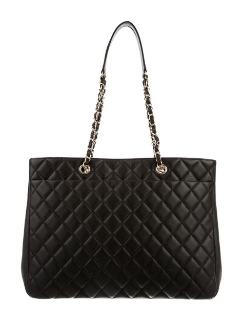 chanel timeless classic tote|chanel classic bag price euro.